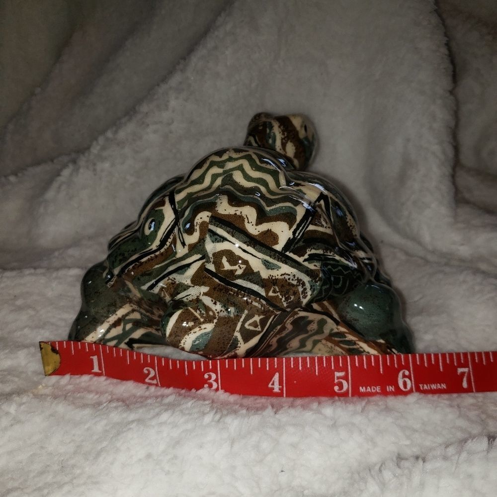 Turtles   - Picture 7 of 7